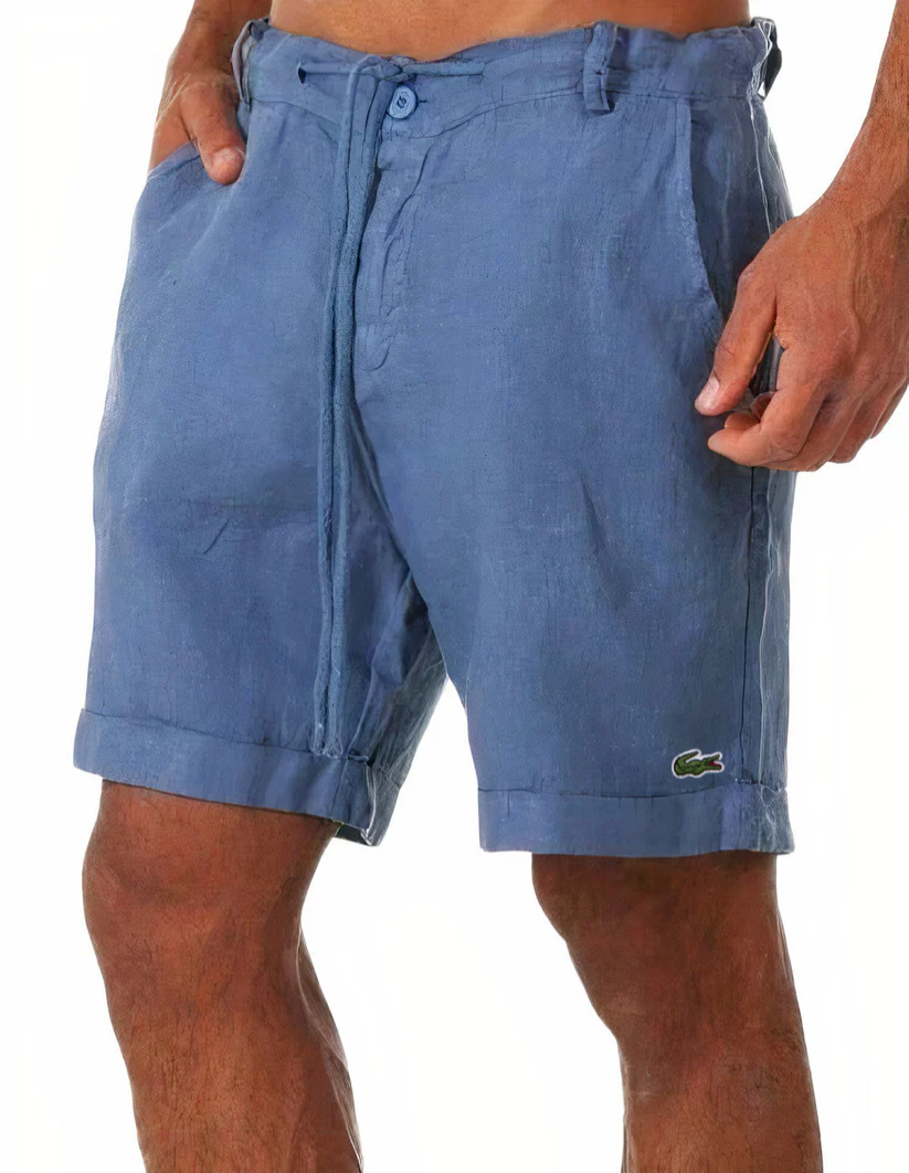 Summer Comfortable Shorts — LIQUIDATION PRICE