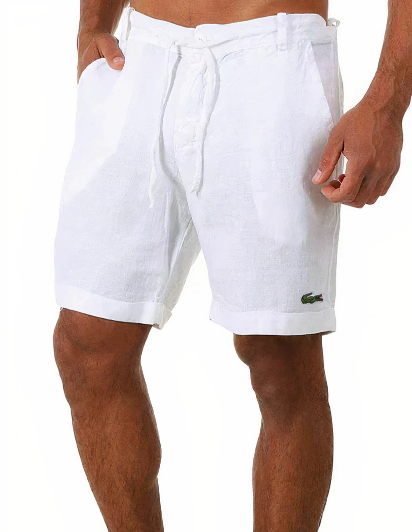 Summer Comfortable Shorts — LIQUIDATION PRICE