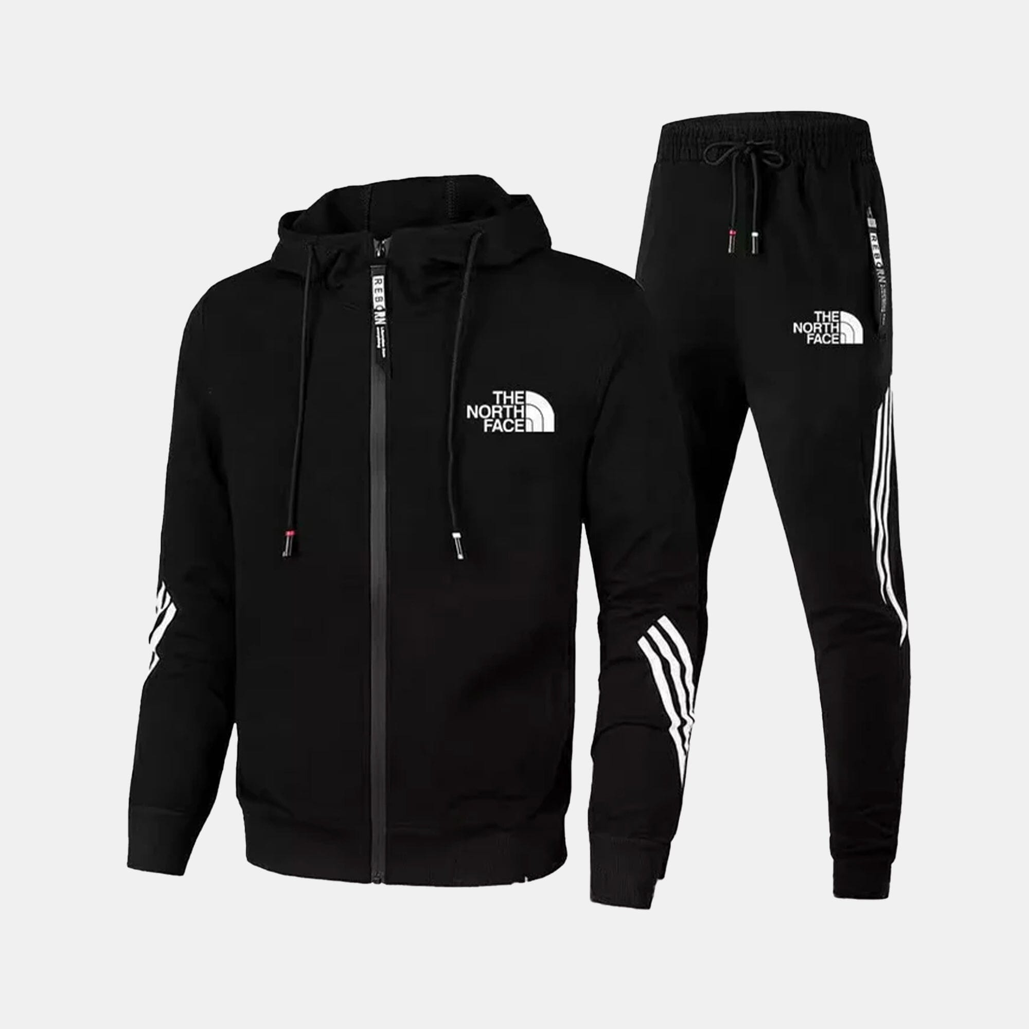 Premium Cotton Hoodie - LIQUIDATION PRICE