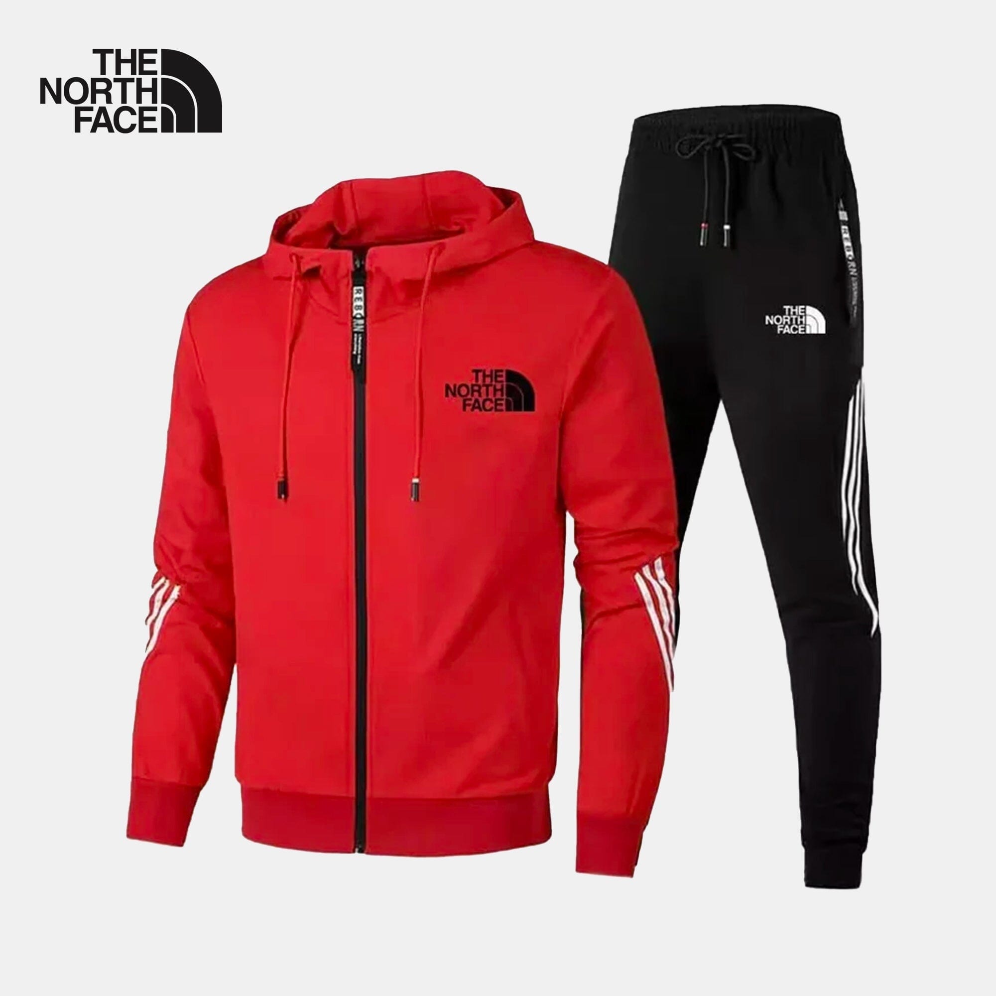 Premium Cotton Hoodie - LIQUIDATION PRICE
