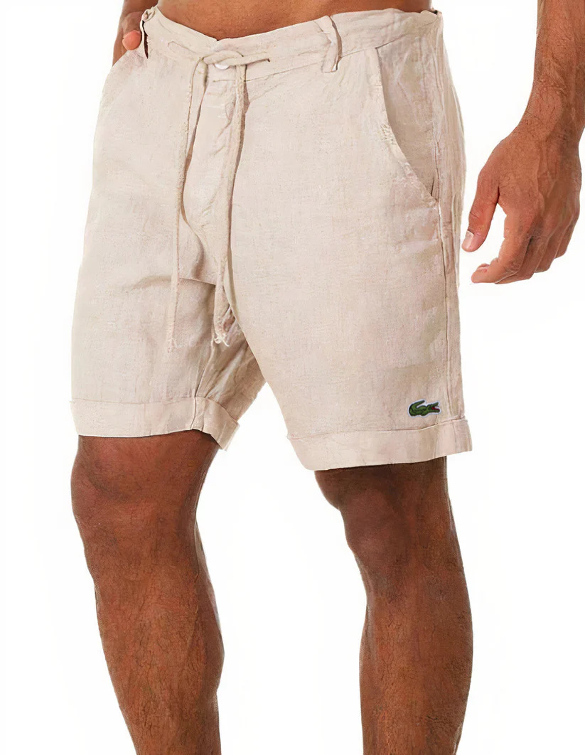 Summer Comfortable Shorts — LIQUIDATION PRICE