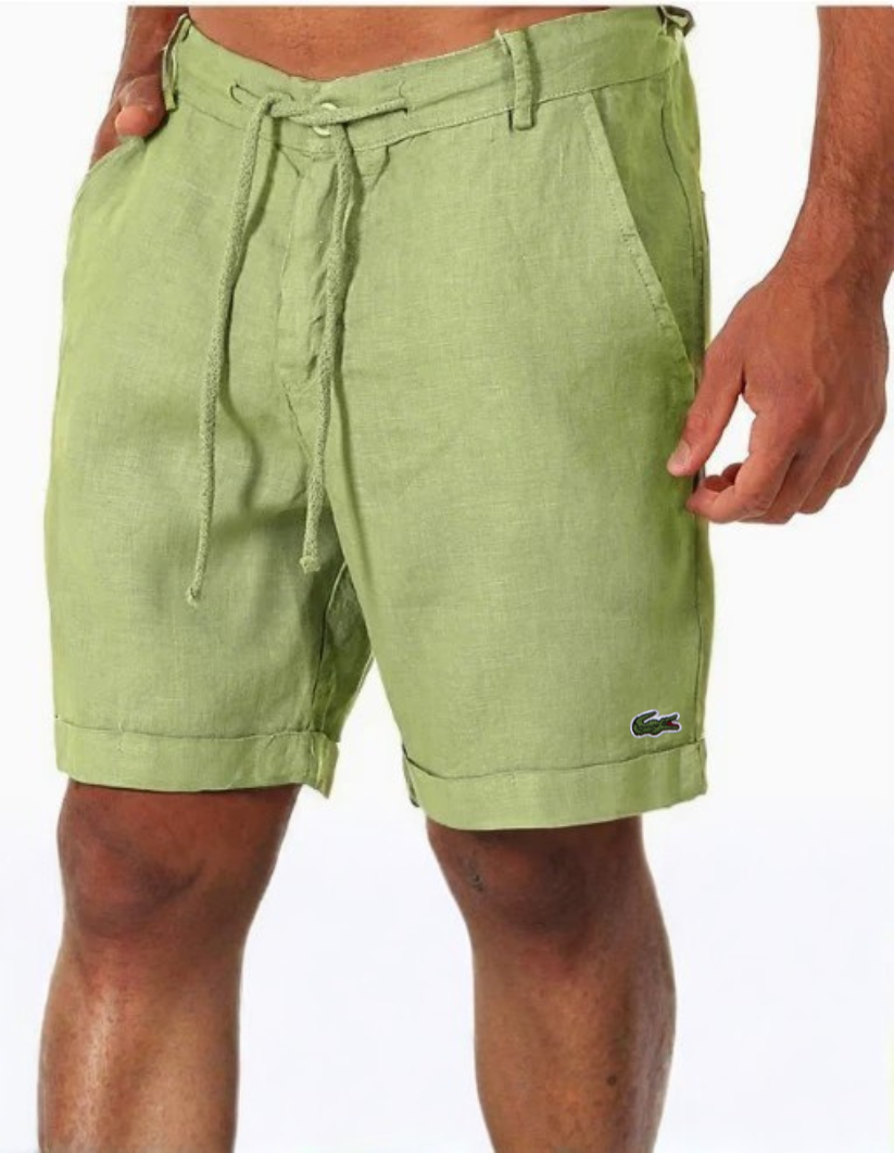 Summer Comfortable Shorts — LIQUIDATION PRICE