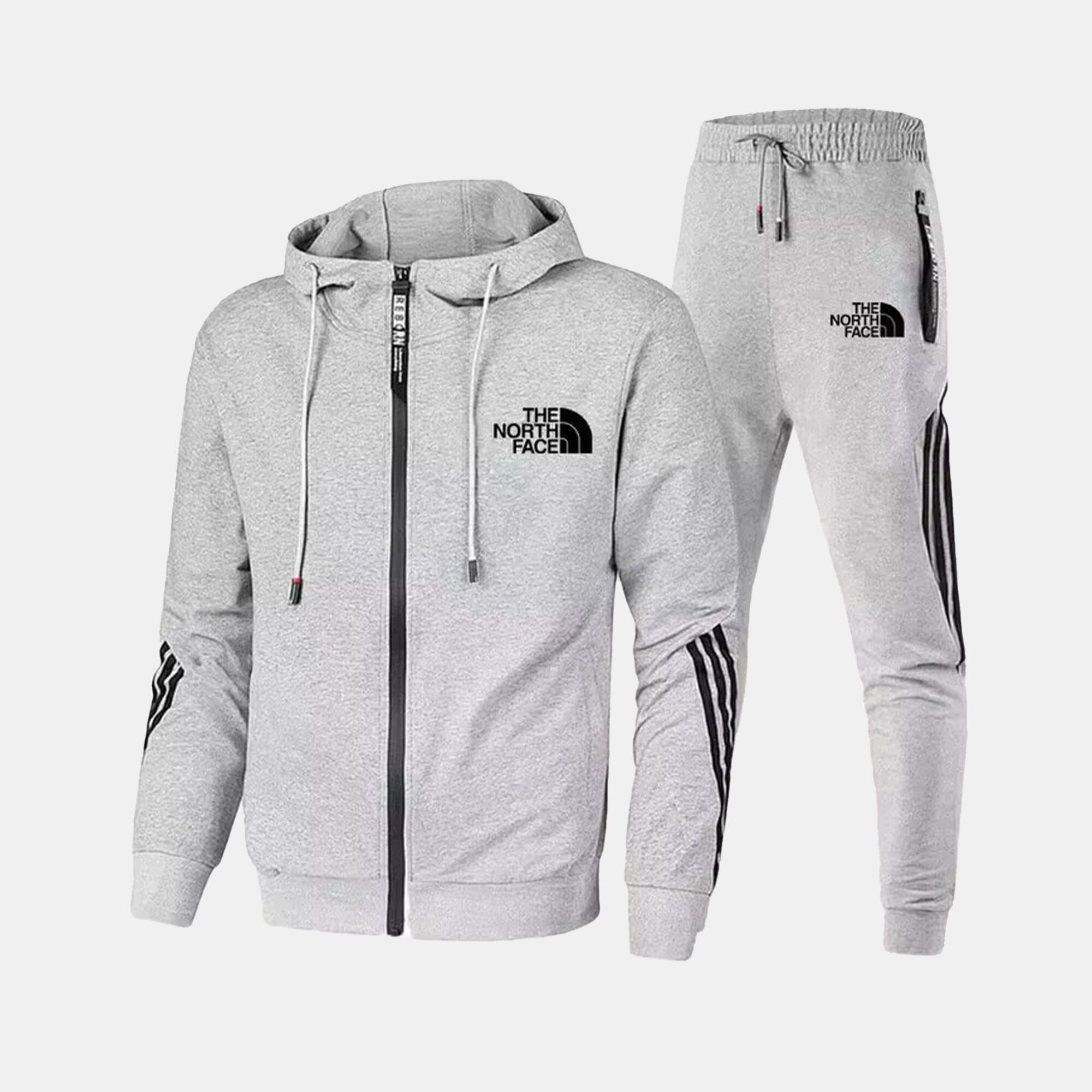 Premium Cotton Hoodie -  LIQUIDATION PRICE