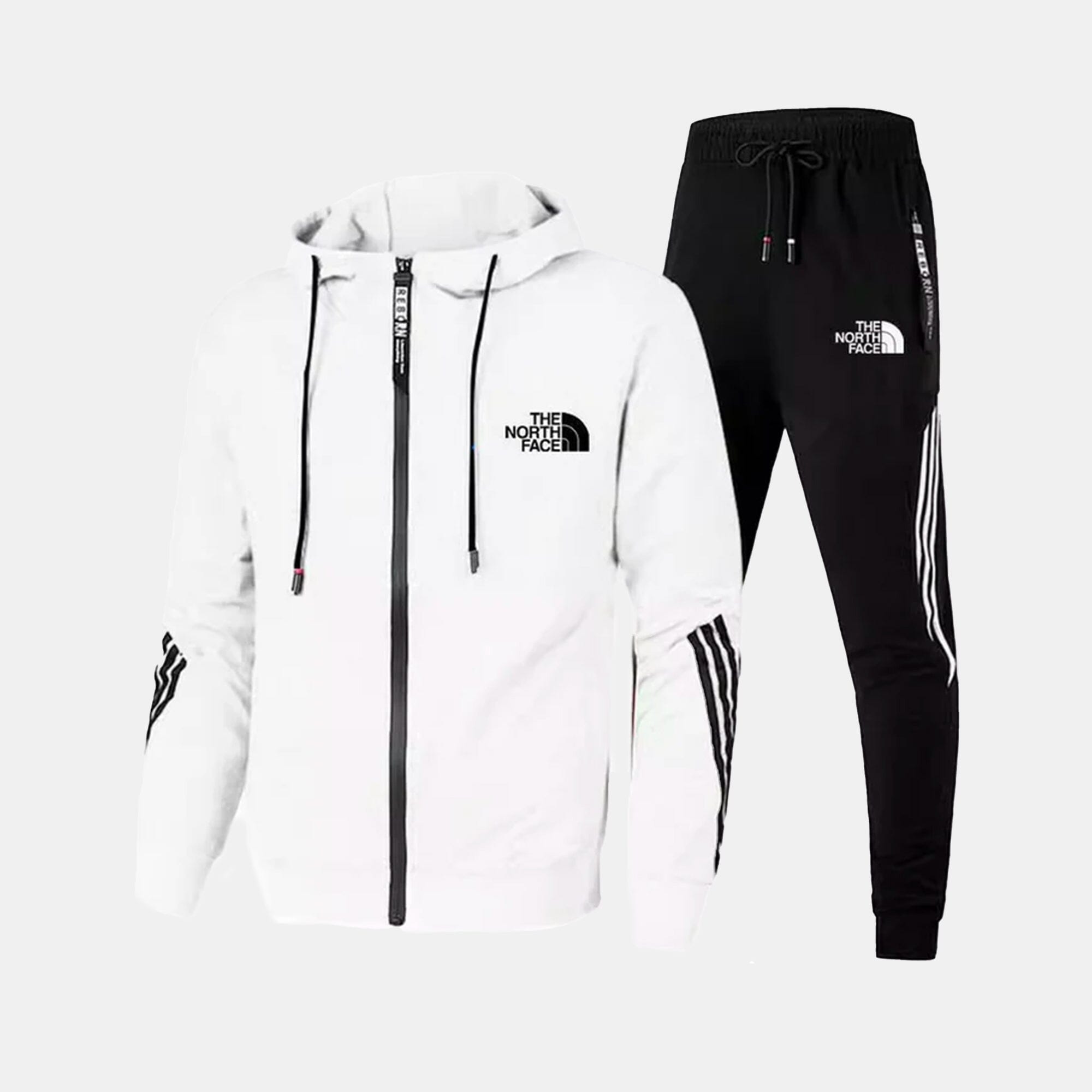 Premium Cotton Hoodie -  LIQUIDATION PRICE