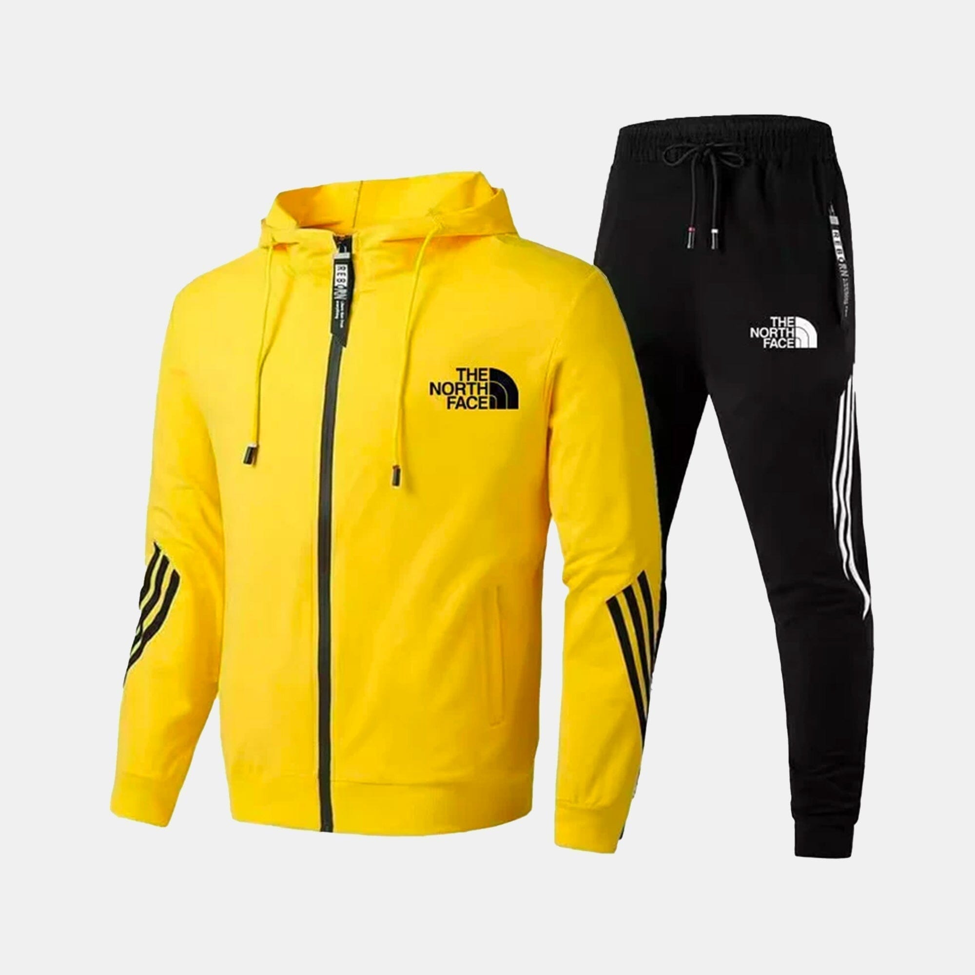 Premium Cotton Hoodie -  LIQUIDATION PRICE
